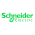 Schneider electric vypínače, zásuvky