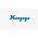 Kopp