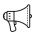 Domovní komunikační systémy
