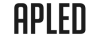APLED s.r.o.