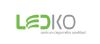 LEDKO a.s.
