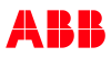 ABB s.r.o.