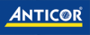ANTICOR Bohemia, s.r.o.