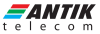 ANTIK