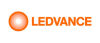 LEDVANCE
