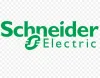 Schneider Electric CZ, s.r.o.