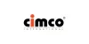 NÁŘADÍ CIMCO s.r.o.
