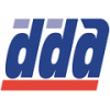 DDA spol. s r.o.