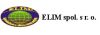 ELIM spol. s r.o.