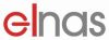 ELNAS s.r.o.