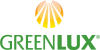 Greenlux s.r.o.