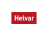 HELVAR