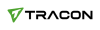 TRACON ELECTRIC s.r.o.
