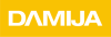 DAMIJA elektro s.r.o.