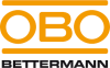 OBO Bettermann s.r.o.