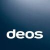 DEOS.CZ, s.r.o.