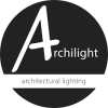 ArchiLight s.r.o.