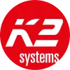 K2 Systems
