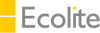 Ecolite