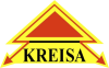 KREISA
