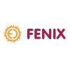 FENIX GROUP a.s.