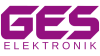 GES-ELECTRONICS a.s.