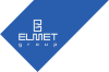 ELMET Group a.s.