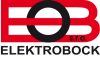 ELEKTROBOCK CZ  s.r.o.