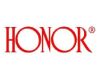HONOR spol. s r. o.