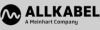 allkabel s.r.o.