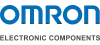 OMRON ELECTRONICS spol. s r.o.