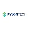 PYLONTECH
