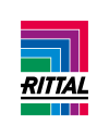 Rittal s.r.o.