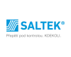 SALTEK s.r.o.
