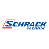 Schrack Technik spol. s r.o.