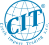 CIT-CZECH IMPORT TRADING s.r.o.