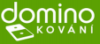 Domino kování s.r.o.