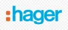 Hager Electro s.r.o.