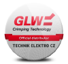 TECHNIK ELEKTRO s.r.o.
