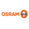 OSRAM spol. s r.o.