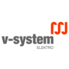 V-systém elektro s.r.o.