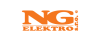 N.G. ELEKTRO TRADE, a.s.