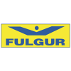 FULGUR, spol. s r. o.