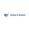 QUITTNER & SCHIMEK s.r.o.