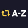A-Z TRADERS s.r.o.
