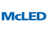 McLED s.r.o.