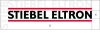 STIEBEL ELTRON spol. s r.o.