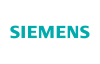 Siemens s.r.o.