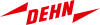 DEHN + SÖHNE GmbH + Co.KG.