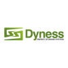 Dyness